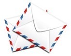 Micropost: El futuro del email es social | Ibermatica SB Blog | Social business media | Scoop.it