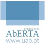 Equipa do projeto iMOOC da Universidade Aberta | Na Rede | Scoop.it