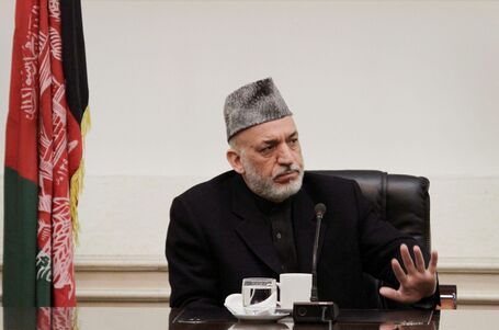 Taliban talks terrify Afghan women | "Asian Spring" | Scoop.it