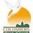 Colomiers