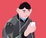 The Art of Staying Focused in a Distracting World | Information Coping Skills | Scoop.it