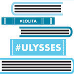 Twitter Book Club: Talking Books 140 Characters At A Time | All Things Bookish | Scoop.it