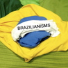 Brazilianisms