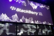 Don't count out RIM in US, 4 top carriers to sell new BlackBerry 10 phones | The *Official AndreasCY* Daily Magazine | Scoop.it