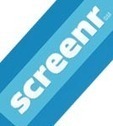 Comment filmer un &eacute;cran d'ordinateur ? | APPRENTISSAGES | Scoop.it