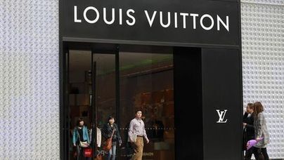 Le Soudan du Sud int&egrave;gre le FMI et la Banque mondiale | Objectif D&eacute;veloppement | Scoop.it