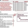Online Marketing Journal