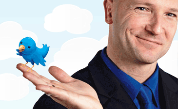 Meet Your New PD Tool | Scholastic.com | Thinking about teaching English | Scoop.it