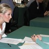 Best Practices in Talent Management