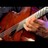 img_jazz manouche