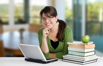 Apps for Dyslexia and Learning Disabilities | DyslexiaHelp at the University of Michigan | Technology in the Dyslexia classroom | Scoop.it