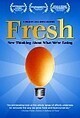Fresh the Movie | Neo Agrarian Society and Urban Forestry | Scoop.it