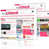Mission Calais - SNCF D&eacute;veloppement - le Cal'express -