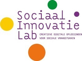 Sociaal Innovatie LAB: Hoe armoede digitaal bestrijden? | Innovatie | Scoop.it