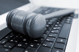 The 6 Lifelong Laws of Content Marketing for Agencies | Blogging and Content Creation | Social Media Consulting - Convince & Convert | Content Marketer | Scoop.it