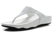 a fitflop singapore