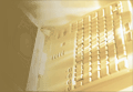 MERLOT - Multimedia Educational Resource for Learning and Online Teaching | OpenAccess | Scoop.it