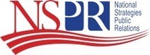 &lsquo;PR&rsquo;actitioner profile: Going viral with video | Video Technology by Doovle.com | Scoop.it