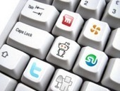 Five Tools For Managing Your Social Media Accounts | Blogs | Scoop.it
