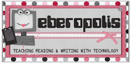 Teaching Reading and Writing with Technology: Paperless Mission #6: Setting Up GoodReader (iPad) | iGeneration - 21st Century Education | Scoop.it
