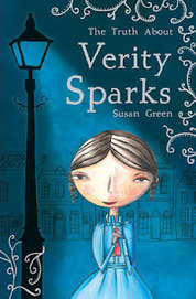 Dressing Up with Costume Direct: Book Week 2012 | Book Week 2012 Champions Read | Scoop.it