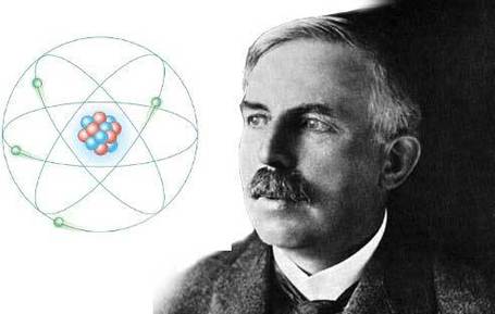 La an&eacute;cdota de Niels Bohr (para mis estudiantes y colegas) | Ciencia Y Tecnolog&iacute;a | Scoop.it