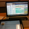 Technology in the Classroom , 1:1 Laptops & iPads  and MORE