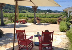&raquo; What TV can learn about scarcity from the wine industry | screen seriality | Scoop.it