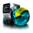 Internet, Web2, Wordpress, Tips e tricks