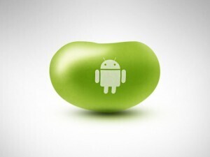 Rumor: Google lanzar&iacute;a 5 dispositivos Nexus en noviembre | Tecnolog&iacute;as Mobile | Scoop.it