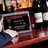 Wine & Web
