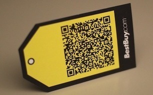 What to Expect From #Mobile #Marketing Tech in 2012 | The Third Screen | Scoop.it