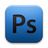 Ressources en ligne pour webdesigner