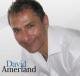 How Social Media Is Changing the World | Social Media Today | The 21st Century | Scoop.it