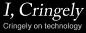 The nanotech replicators are coming! We will have nanotech replicators within 20 years.~ I, Cringely | Knowmads, Infocology of the future | Scoop.it