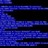 img_Free and Open Source Information Systems Management
