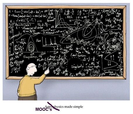 MoocGuide | Change11 | Scoop.it