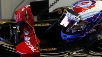 Formula One All for F1 News F1 2011:Petrov says Renault trust him more in 2011 | F1 news | Scoop.it