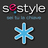 img_Sestyle - Personal Branding ITA