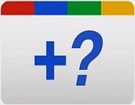 An Ethical Dilemma: Should Social Media Affect Google SEO Ranking? | Marketing Online, Social Media & SEO | Scoop.it