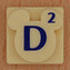 Librarycampground - wiki | Skolebibliotek | Scoop.it