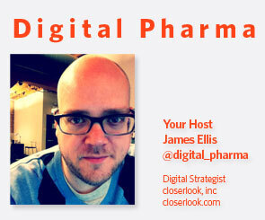 What Pharma Can Learn from Fitocracy? | Digital Pharma | Patient Centricity News | Scoop.it