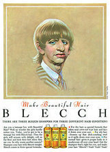 Mad Magazine Collects 60 Years of Parodying Madison Avenue | A Cultural History of Advertising | Scoop.it