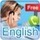English Lessons by Smartphon Game for Android | DroidMill | Smart Phones and  Language Learning | Scoop.it