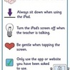 Ideas on EdTech