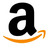 Amazon.com strategy