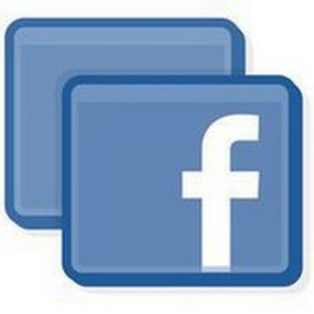 Facebook impacte l'information consomm&eacute;e par les jeunes | Marketing &eacute;ditorial et avatars | Scoop.it