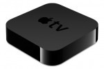 More details on the Apple TV | From the Apple Orchard | Scoop.it