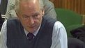 MPs and the Twitter questions | YES for an Independent Scotland | Scoop.it