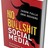 img_All in one - Social Media ROI